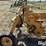 vermeer-r23-image-20