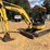 2015-komatsu-pc35mr-3-image-2