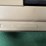 barrett-firearms-mdl.99-50-bmg-rifle-image-20