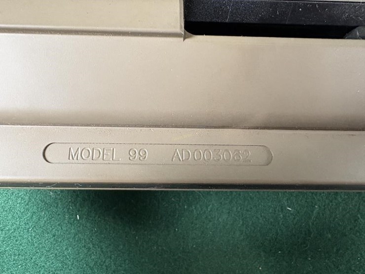 barrett-firearms-mdl.99-50-bmg-rifle-image-20