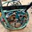 garden-hose-reel-image-4