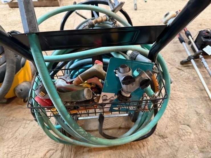 garden-hose-reel-image-4