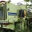 1995-oshkosh-t1500-image-11