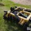 king-kutter-6-image-9