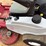 exmark-quest-48"-zero-turn-lawn-mower-(478-hours)-image-10