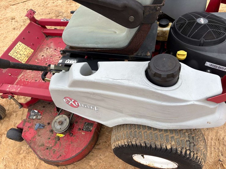 exmark-quest-48"-zero-turn-lawn-mower-(478-hours)-image-10