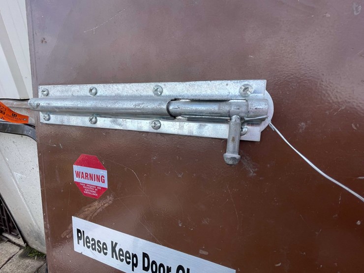 #9086-•-steel-building-entry-door-(o3)-image-3