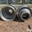 case-ih-20-image-2