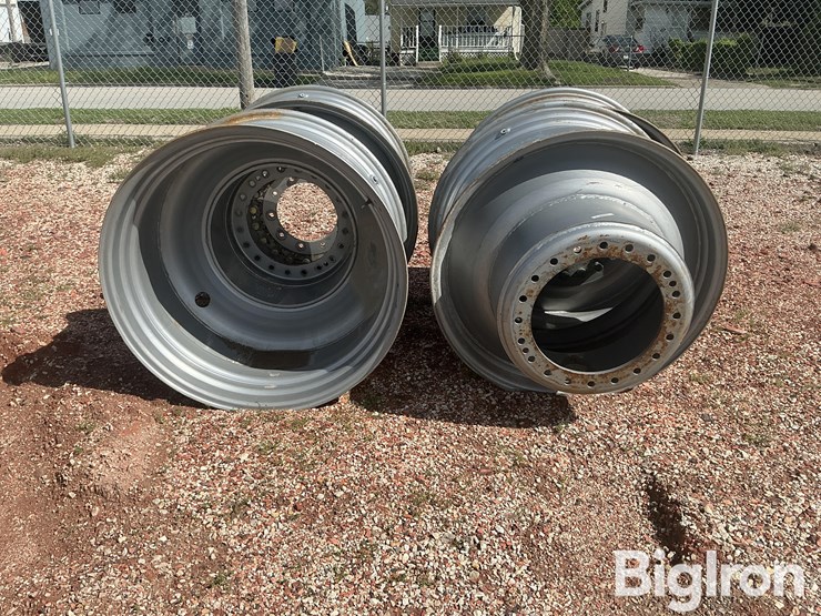 case-ih-20-image-2