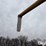 westfield-mk-100–71-grain-auger-image-19