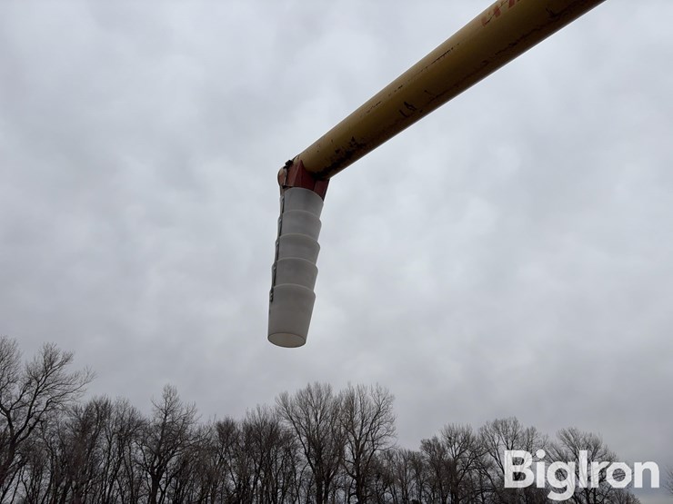 westfield-mk-100–71-grain-auger-image-19