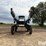 2005-agco-7650-image-2