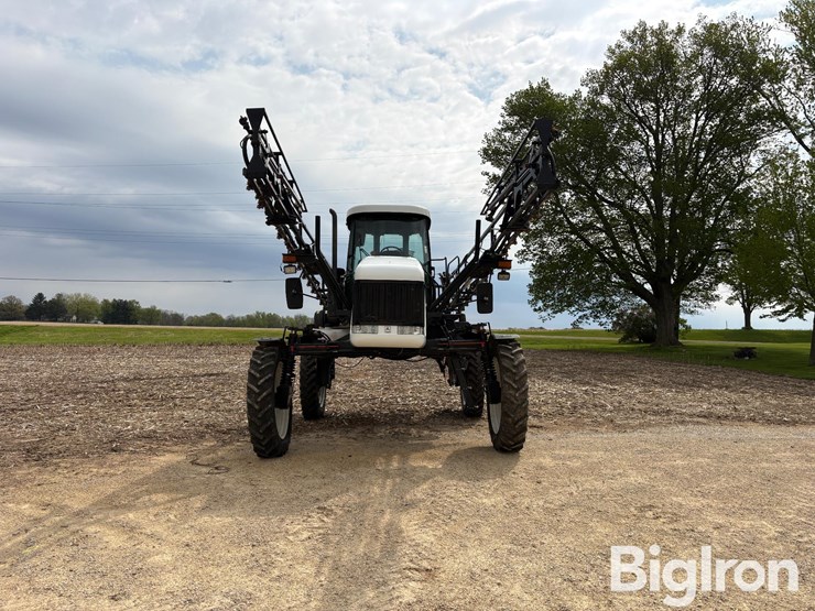 2005-agco-7650-image-2