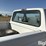 1997-ford-f350-xlt-image-19