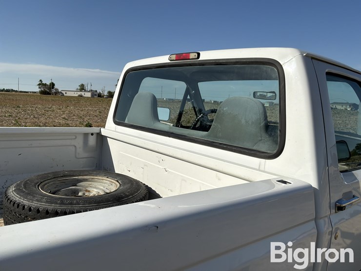 1997-ford-f350-xlt-image-19