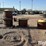 john-deere-2020-image-4