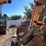 #6931-•-cat-cx55b-excavator-image-17