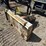 #3896-•-fx45-skid-steer-hammer-breaker-attachment-image-3