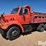 2001-caterpillar-3126-image-1