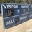 2000-ba-7200-vintage-baseball-scoreboard-image-12