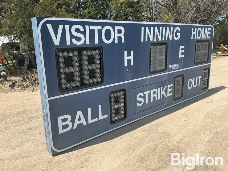 2000-ba-7200-vintage-baseball-scoreboard-image-12