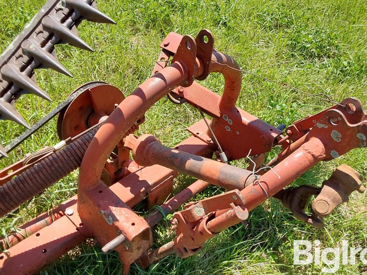 new-holland-450-image-11