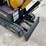 2026-cfg-industrial-h13r-mini-excavator-image-15
