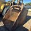 #4861-•-ebi-approx-52"-sand-excavator-bucket-image-4