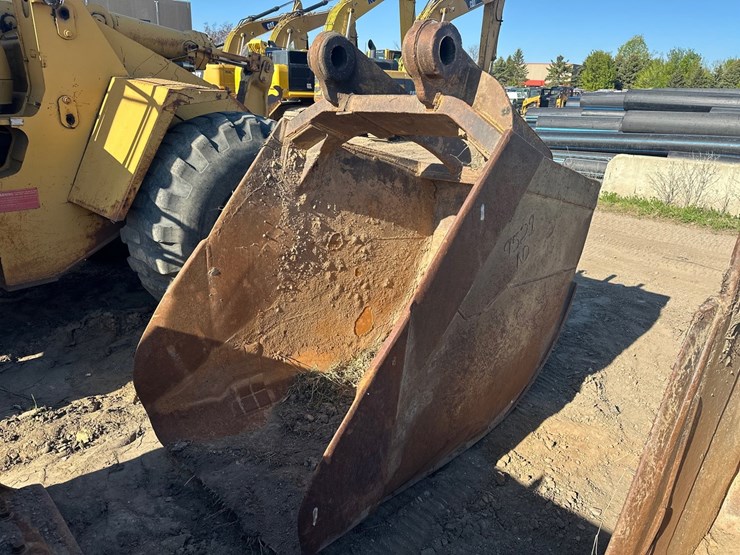 #4861-•-ebi-approx-52"-sand-excavator-bucket-image-4