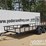 unused-2026-carry-on-trailer-6x16gw2brk-image-1