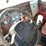 1998-peterbilt-379-image-12