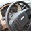 2008-ford-f350-image-13