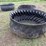 5-tire-feed-bunks-image-3