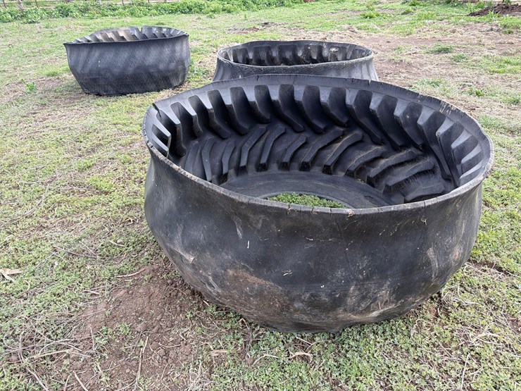 5-tire-feed-bunks-image-3