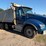 2016-kenworth-t880-image-45