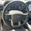 2021-ford-f150-image-11
