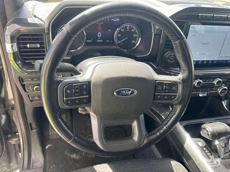 2021-ford-f150-image-11
