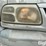 2002-suzuki-grand-vitara-image-11