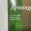 1050-+/--rounds-remington-22-lr-ammo-image-2