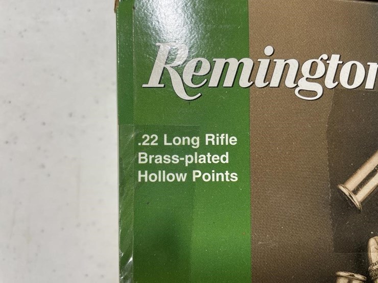 1050-+/--rounds-remington-22-lr-ammo-image-2