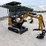 2026-cfg-industrial-h13r-mini-excavator-image-2