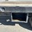 2002-chevrolet-silverado-3500-image-21