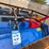 #9034-•-unused-gayi-skid-steer-forestry-did-mulcher-(o12)-image-18