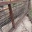 4-16ft-hog-gates-image-3