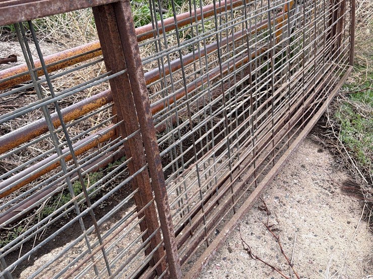 4-16ft-hog-gates-image-3