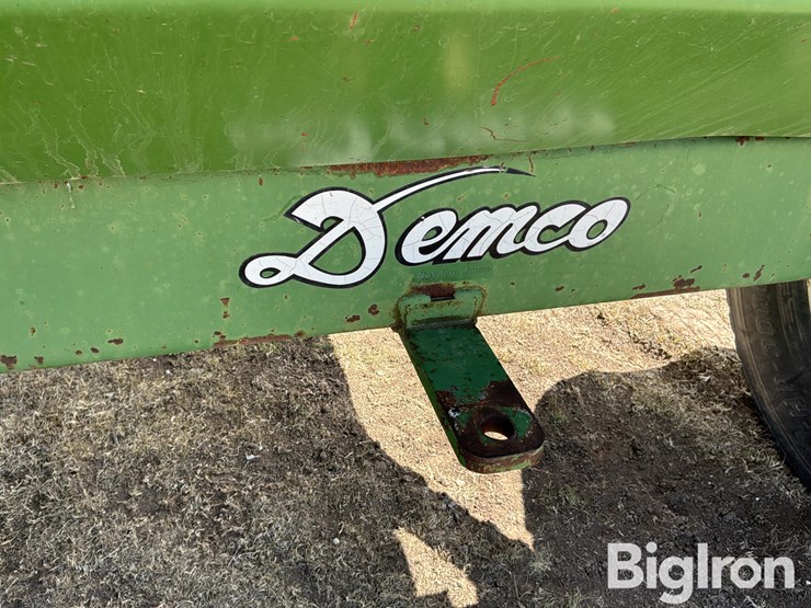 demco-400-image-18