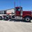 2007-peterbilt-379-image-28