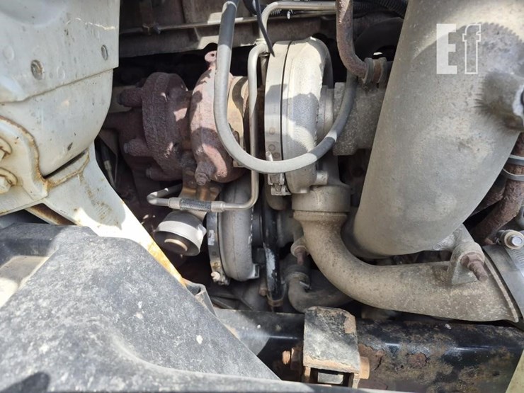 2014-international-prostar-image-17