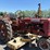farmall-super-c-tractor-image-2