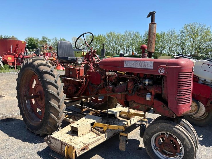 farmall-super-c-tractor-image-2